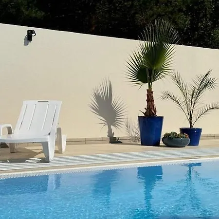 2 Bedroom In Jarosławiec