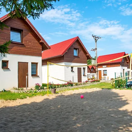 2 Bedroom In * Jarosławiec