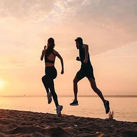 2 Bedroom In Jarosławiec