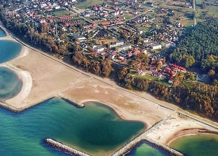 2 Bedroom In بيت للعطل